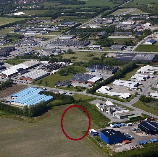hirtshals biograf kvaliteter hirtshals biograf kvaliteter